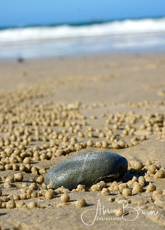 Byron Bay