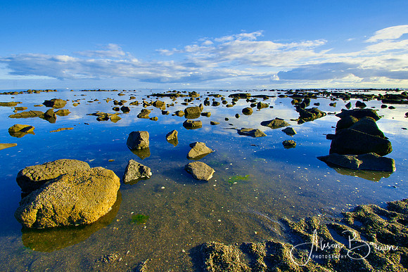 Williamstown, Melbourne