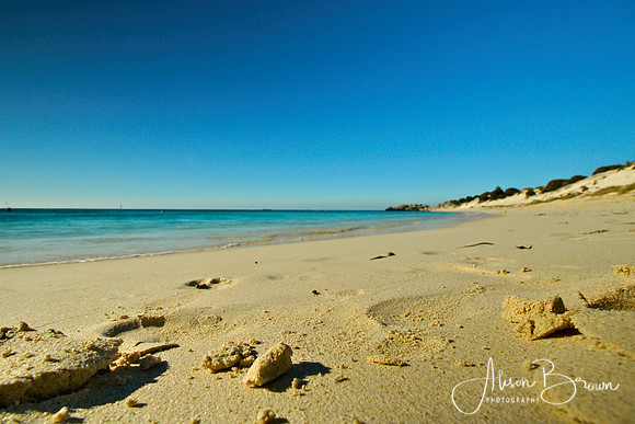 Rottnest Island