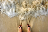 Waves