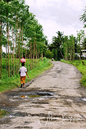 Lompok, Indonesia